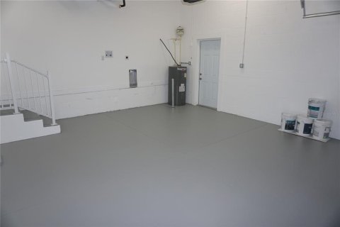 Villa ou maison à vendre à Largo, Floride: 4 chambres, 179.3 m2 № 2277285 - photo 18