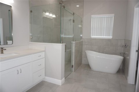 Villa ou maison à vendre à Largo, Floride: 4 chambres, 179.3 m2 № 2277285 - photo 10