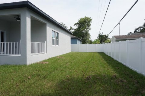 Villa ou maison à vendre à Largo, Floride: 4 chambres, 179.3 m2 № 2277285 - photo 24
