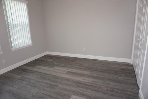Villa ou maison à vendre à Largo, Floride: 4 chambres, 179.3 m2 № 2277285 - photo 13