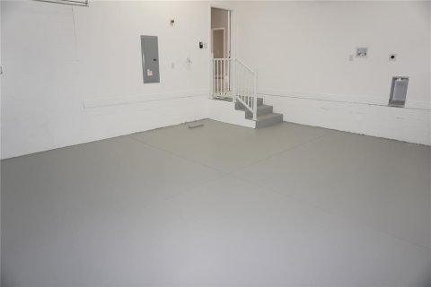 Villa ou maison à vendre à Largo, Floride: 4 chambres, 179.3 m2 № 2277285 - photo 17