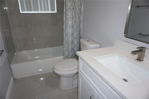 Villa ou maison à vendre à Largo, Floride: 4 chambres, 179.3 m2 № 2277285 - photo 15