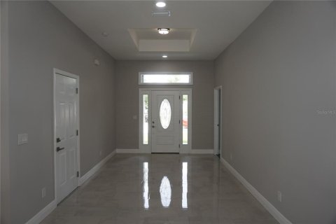 Villa ou maison à vendre à Largo, Floride: 4 chambres, 179.3 m2 № 2277285 - photo 16