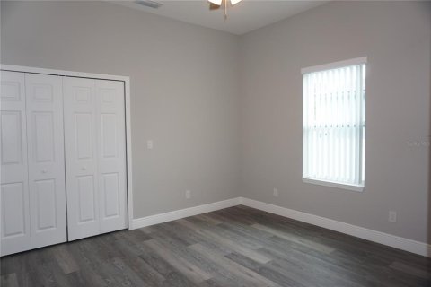 Villa ou maison à vendre à Largo, Floride: 4 chambres, 179.3 m2 № 2277285 - photo 14