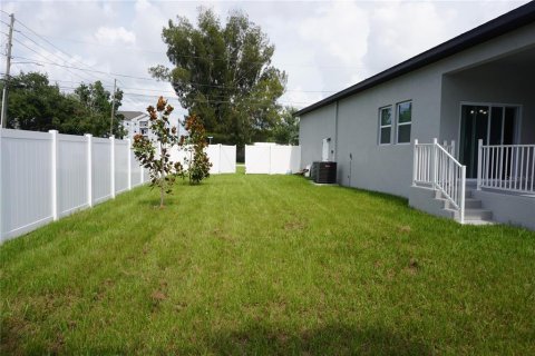 Villa ou maison à vendre à Largo, Floride: 4 chambres, 179.3 m2 № 2277285 - photo 25