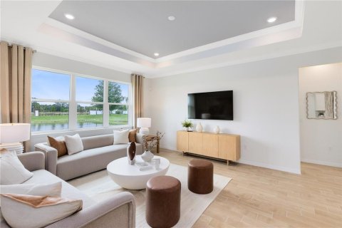 House in Orlando, Florida 4 bedrooms, 171.87 sq.m. № 2210310 - photo 10