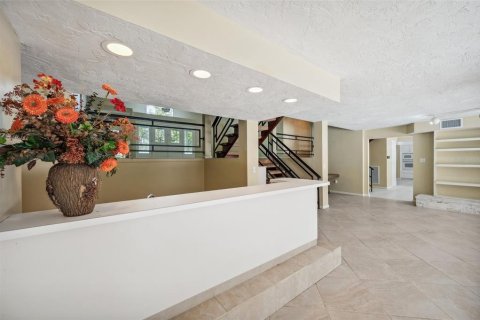 House in Sarasota, Florida 5 bedrooms, 700.85 sq.m. № 1364514 - photo 12
