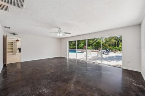 House in Sarasota, Florida 5 bedrooms, 700.85 sq.m. № 1364514 - photo 16
