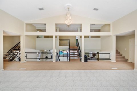 House in Sarasota, Florida 5 bedrooms, 700.85 sq.m. № 1364514 - photo 8