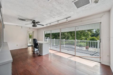 House in Sarasota, Florida 5 bedrooms, 700.85 sq.m. № 1364514 - photo 27