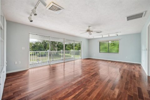 House in Sarasota, Florida 5 bedrooms, 700.85 sq.m. № 1364514 - photo 19