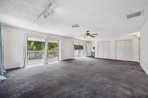 House in Sarasota, Florida 5 bedrooms, 700.85 sq.m. № 1364514 - photo 22