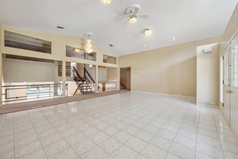 House in Sarasota, Florida 5 bedrooms, 700.85 sq.m. № 1364514 - photo 9