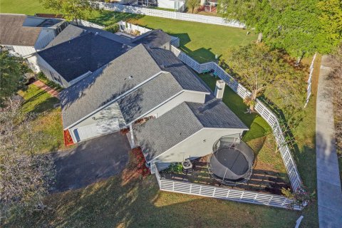 House in Miami, Florida 4 bedrooms, 167.13 sq.m. № 2013179 - photo 27