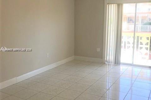 Condo in Miami, Florida, 2 bedrooms  № 2002896 - photo 6