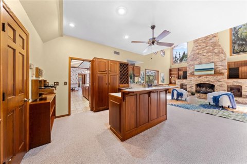 Villa ou maison à vendre à Kissimmee, Floride: 4 chambres, 483.74 m2 № 2402926 - photo 19