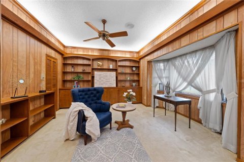 Villa ou maison à vendre à Kissimmee, Floride: 4 chambres, 483.74 m2 № 2402926 - photo 16