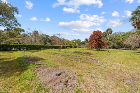 Villa ou maison à vendre à Kissimmee, Floride: 4 chambres, 483.74 m2 № 2402926 - photo 7