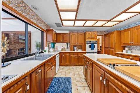 Villa ou maison à vendre à Kissimmee, Floride: 4 chambres, 483.74 m2 № 2402926 - photo 24