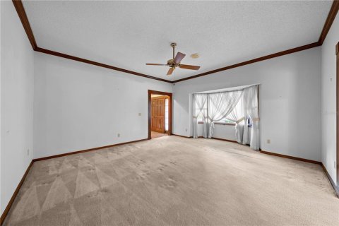 Villa ou maison à vendre à Kissimmee, Floride: 4 chambres, 483.74 m2 № 2402926 - photo 30