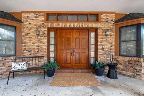 Villa ou maison à vendre à Kissimmee, Floride: 4 chambres, 483.74 m2 № 2402926 - photo 9