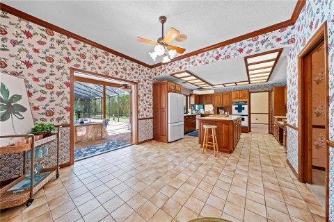 Villa ou maison à vendre à Kissimmee, Floride: 4 chambres, 483.74 m2 № 2402926 - photo 27