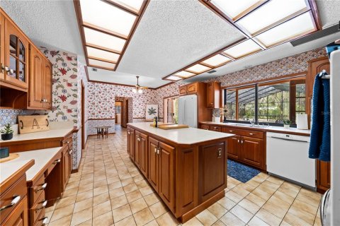 Villa ou maison à vendre à Kissimmee, Floride: 4 chambres, 483.74 m2 № 2402926 - photo 22
