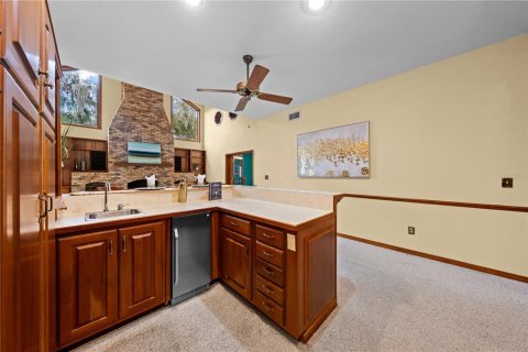 Villa ou maison à vendre à Kissimmee, Floride: 4 chambres, 483.74 m2 № 2402926 - photo 21