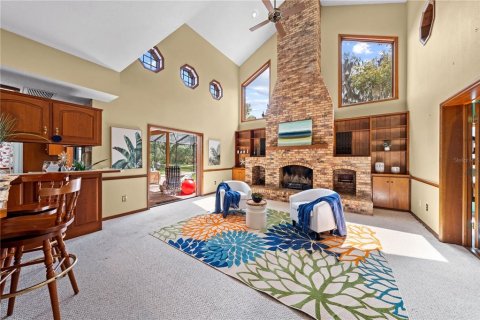 Villa ou maison à vendre à Kissimmee, Floride: 4 chambres, 483.74 m2 № 2402926 - photo 17