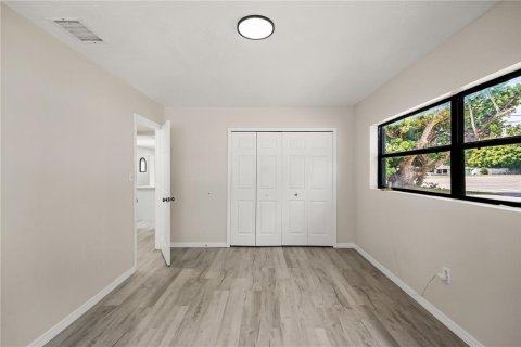 Villa ou maison à vendre à Orlando, Floride: 4 chambres, 146.04 m2 № 2267136 - photo 26