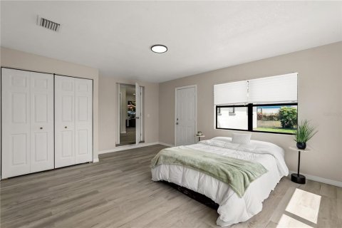 Villa ou maison à vendre à Orlando, Floride: 4 chambres, 146.04 m2 № 2267136 - photo 23