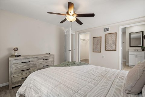 Villa ou maison à vendre à Orlando, Floride: 4 chambres, 146.04 m2 № 2267136 - photo 21