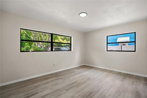 Villa ou maison à vendre à Orlando, Floride: 4 chambres, 146.04 m2 № 2267136 - photo 27