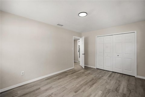 Villa ou maison à vendre à Orlando, Floride: 4 chambres, 146.04 m2 № 2267136 - photo 28