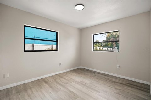 Villa ou maison à vendre à Orlando, Floride: 4 chambres, 146.04 m2 № 2267136 - photo 30