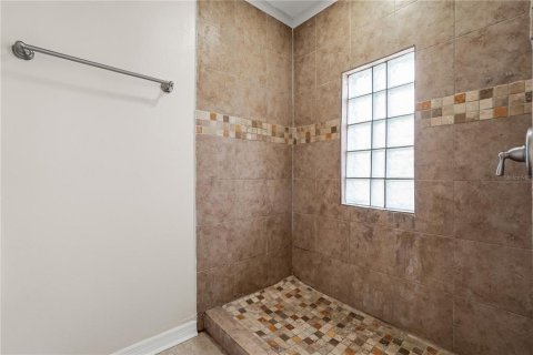 Villa ou maison à vendre à Orlando, Floride: 4 chambres, 146.04 m2 № 2267136 - photo 20