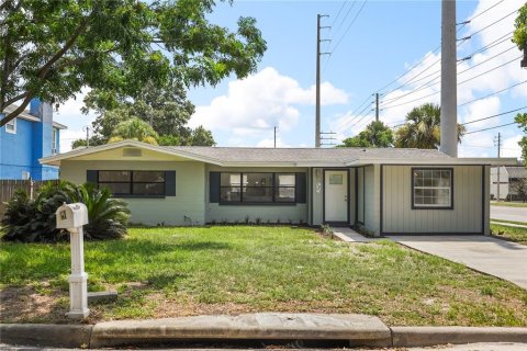 Casa en Orlando, Florida 4 dormitorios, 146.04 m2 № 2267136