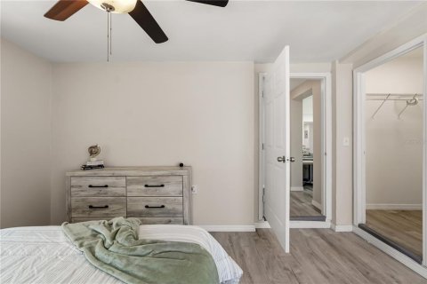 Villa ou maison à vendre à Orlando, Floride: 4 chambres, 146.04 m2 № 2267136 - photo 15