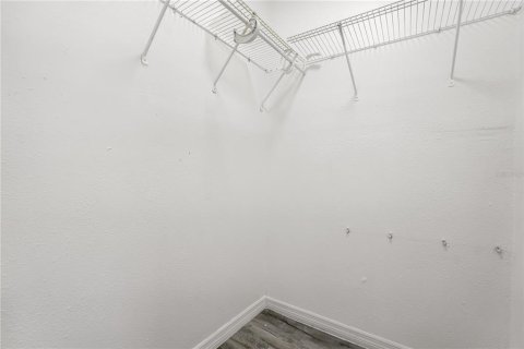 Villa ou maison à vendre à Orlando, Floride: 4 chambres, 146.04 m2 № 2267136 - photo 22