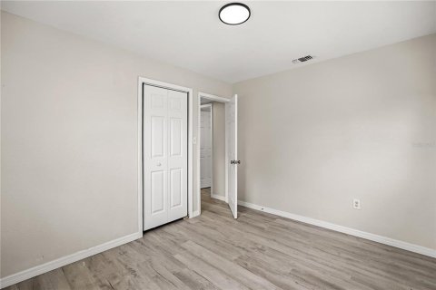 Villa ou maison à vendre à Orlando, Floride: 4 chambres, 146.04 m2 № 2267136 - photo 29