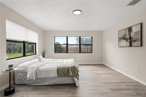 Villa ou maison à vendre à Orlando, Floride: 4 chambres, 146.04 m2 № 2267136 - photo 24