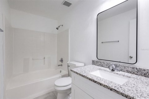 Купить виллу или дом в Орландо, Флорида 5 комнат, 119.84м2, № 2410184 - фото 13