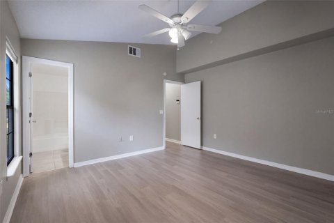 Купить виллу или дом в Орландо, Флорида 5 комнат, 119.84м2, № 2410184 - фото 14