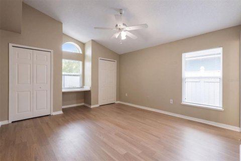 Купить виллу или дом в Орландо, Флорида 5 комнат, 119.84м2, № 2410184 - фото 15