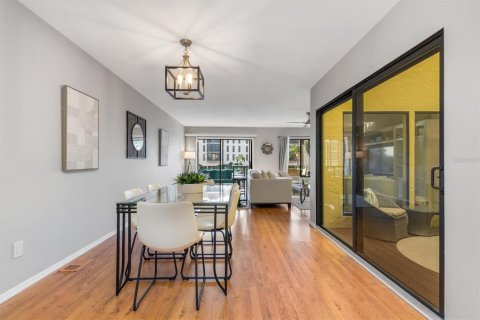 Condominio en venta en Punta Gorda, Florida, 3 dormitorios, 185.8 m2 № 1567920 - foto 11