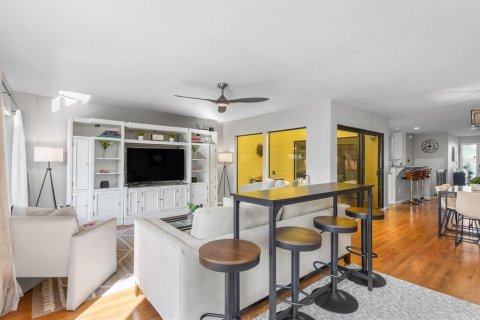 Condominio en venta en Punta Gorda, Florida, 3 dormitorios, 185.8 m2 № 1567920 - foto 17