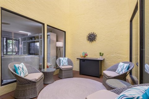 Condominio en venta en Punta Gorda, Florida, 3 dormitorios, 185.8 m2 № 1567920 - foto 12