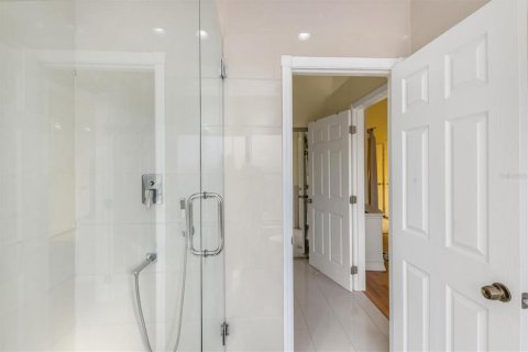 Condominio en venta en Punta Gorda, Florida, 3 dormitorios, 185.8 m2 № 1567920 - foto 30