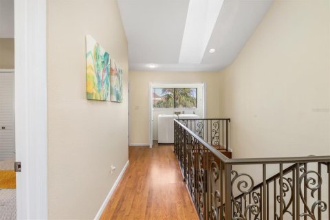 Condominio en venta en Punta Gorda, Florida, 3 dormitorios, 185.8 m2 № 1567920 - foto 20