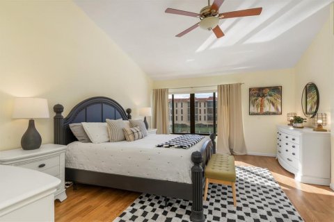 Condominio en venta en Punta Gorda, Florida, 3 dormitorios, 185.8 m2 № 1567920 - foto 21